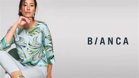 bianca de online shop.